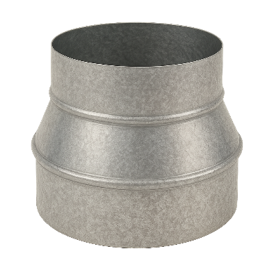 Circular Reducer